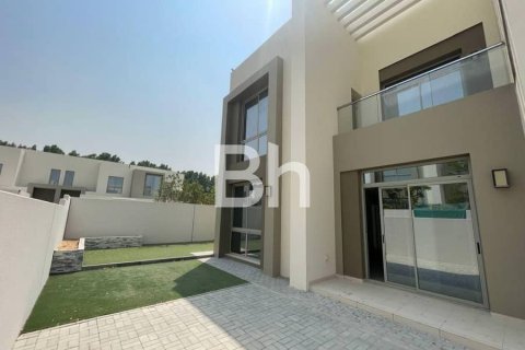 Villa à Arabian Ranches 2, Dubai, 4 chambres, 264 m², № 57691 - photo 26