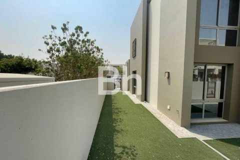 Villa à Arabian Ranches 2, Dubai, 4 chambres, 264 m², № 57691 - photo 24