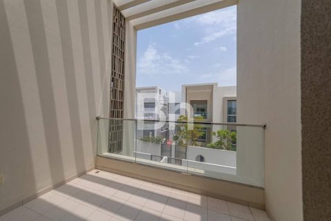 Villa à Arabian Ranches 2, Dubai, 4 chambres, 264 m², № 57691 - photo 21