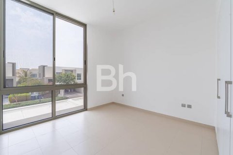 Villa à Arabian Ranches 2, Dubai, 4 chambres, 264 m², № 57691 - photo 19