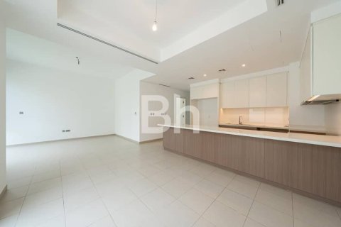 Villa à Arabian Ranches 2, Dubai, 4 chambres, 264 m², № 57691 - photo 12