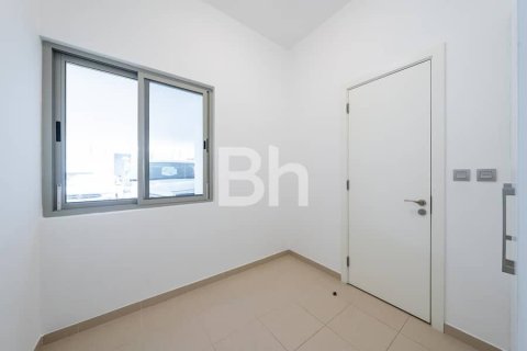Villa à Arabian Ranches 2, Dubai, 4 chambres, 264 m², № 57691 - photo 20