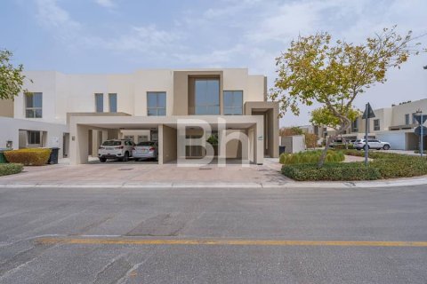 Villa à Arabian Ranches 2, Dubai, 4 chambres, 264 m², № 57691 - photo 5