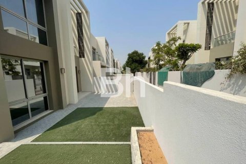 Villa à Arabian Ranches 2, Dubai, 4 chambres, 264 m², № 57691 - photo 25