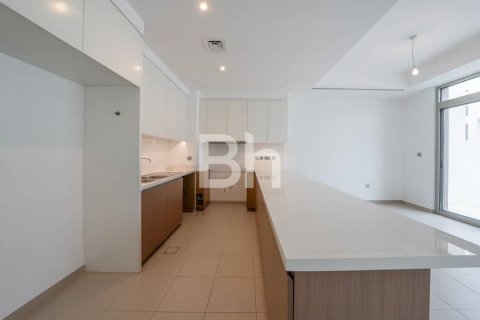 Villa à Arabian Ranches 2, Dubai, 4 chambres, 264 m², № 57691 - photo 3
