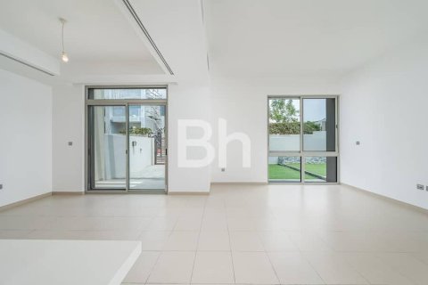 Villa à Arabian Ranches 2, Dubai, 4 chambres, 264 m², № 57691 - photo 8