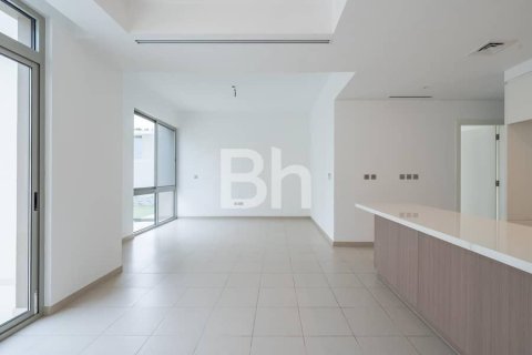 Villa à Arabian Ranches 2, Dubai, 4 chambres, 264 m², № 57691 - photo 6