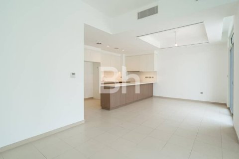Villa à Arabian Ranches 2, Dubai, 4 chambres, 264 m², № 57691 - photo 7