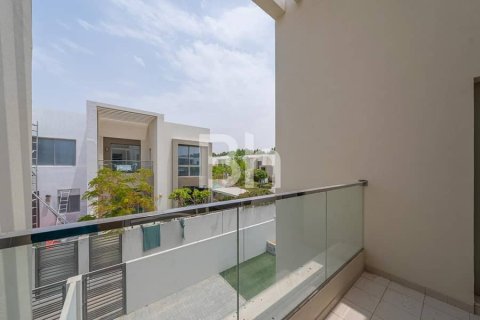 Villa à Arabian Ranches 2, Dubai, 4 chambres, 264 m², № 57691 - photo 22