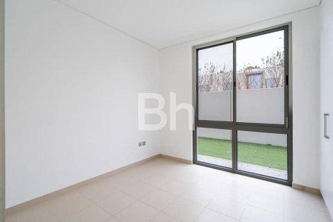 Villa à Arabian Ranches 2, Dubai, 4 chambres, 264 m², № 57691 - photo 18