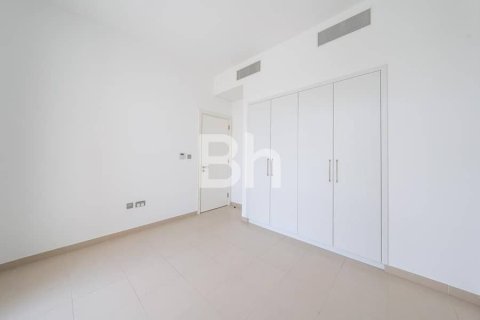 Villa à Arabian Ranches 2, Dubai, 4 chambres, 264 m², № 57691 - photo 10