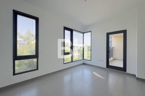 Maison de ville à Dubai Hills Estate, Dubai, 4 chambres, 202 m², № 57670 - photo 3