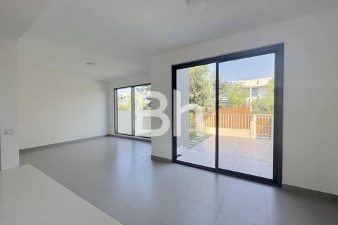 Maison de ville à Dubai Hills Estate, Dubai, 4 chambres, 202 m², № 57670 - photo 5