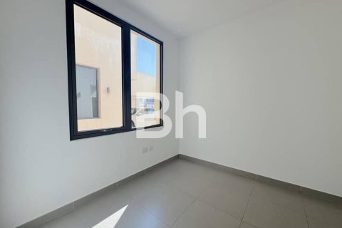 Maison de ville à Dubai Hills Estate, Dubai, 4 chambres, 202 m², № 57670 - photo 7