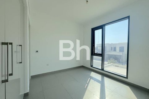Maison de ville à Dubai Hills Estate, Dubai, 4 chambres, 202 m², № 57670 - photo 6