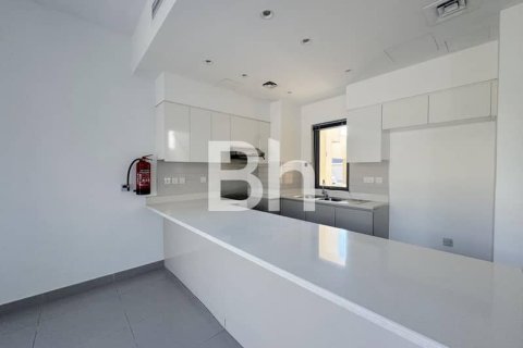 Maison de ville à Dubai Hills Estate, Dubai, 4 chambres, 202 m², № 57670 - photo 8