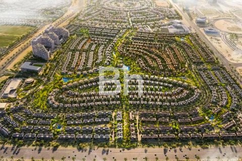 Townhouse in Dubai 3 bedrooms, 212 sq.m. № 57673 - photo 6
