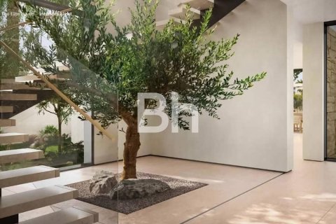 Townhouse in Dubai 3 bedrooms, 212 sq.m. № 57673 - photo 15