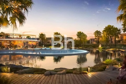 Townhouse in Dubai 3 bedrooms, 212 sq.m. № 57673 - photo 11