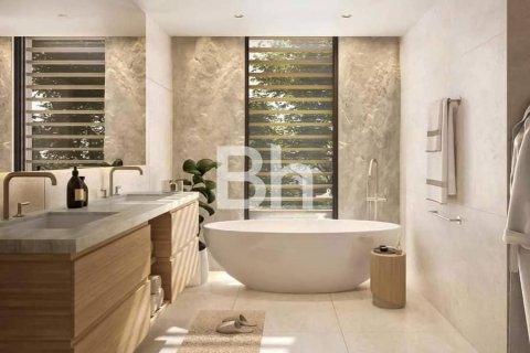 Townhouse in Dubai 3 bedrooms, 212 sq.m. № 57673 - photo 10