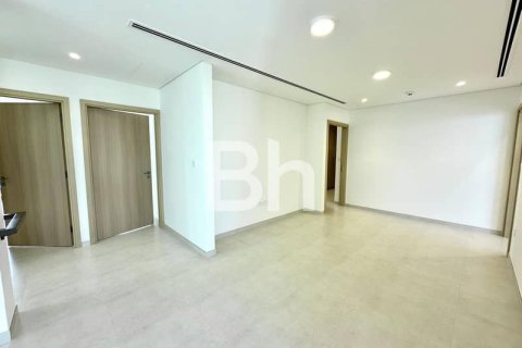 Townhouse in Arabian Ranches 3, Dubai 5 bedrooms, 509 sq.m. № 57671 - photo 13