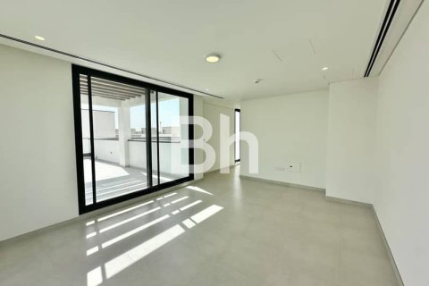 Townhouse in Arabian Ranches 3, Dubai 5 bedrooms, 509 sq.m. № 57671 - photo 22