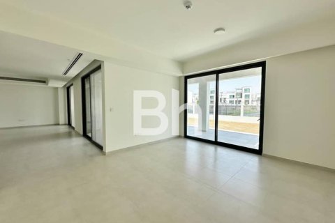 Townhouse in Arabian Ranches 3, Dubai 5 bedrooms, 509 sq.m. № 57671 - photo 29