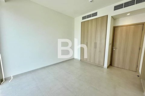 Townhouse in Arabian Ranches 3, Dubai 5 bedrooms, 509 sq.m. № 57671 - photo 16