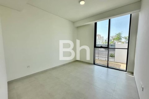 Townhouse in Arabian Ranches 3, Dubai 5 bedrooms, 509 sq.m. № 57671 - photo 6