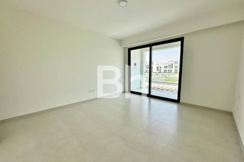 Townhouse in Arabian Ranches 3, Dubai 5 bedrooms, 509 sq.m. № 57671 - photo 15