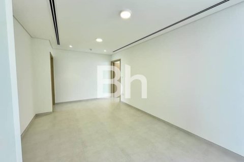 Townhouse in Arabian Ranches 3, Dubai 5 bedrooms, 509 sq.m. № 57671 - photo 18