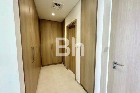 Townhouse in Arabian Ranches 3, Dubai 5 bedrooms, 509 sq.m. № 57671 - photo 14
