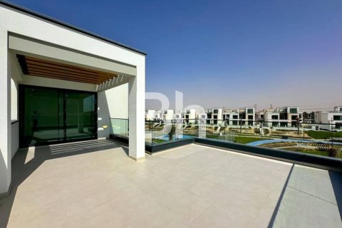 Townhouse in Arabian Ranches 3, Dubai 5 bedrooms, 509 sq.m. № 57671 - photo 24