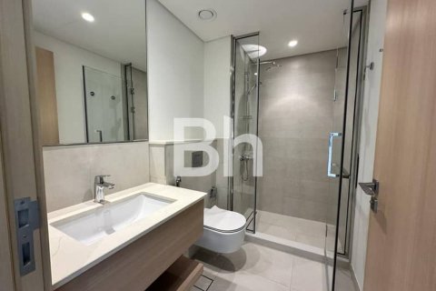 Townhouse in Arabian Ranches 3, Dubai 5 bedrooms, 509 sq.m. № 57671 - photo 20