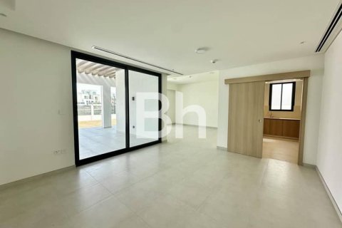 Townhouse in Arabian Ranches 3, Dubai 5 bedrooms, 509 sq.m. № 57671 - photo 8