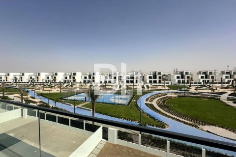 Townhouse in Arabian Ranches 3, Dubai 5 bedrooms, 509 sq.m. № 57671 - photo 26