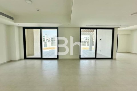 Townhouse in Arabian Ranches 3, Dubai 5 bedrooms, 509 sq.m. № 57671 - photo 28