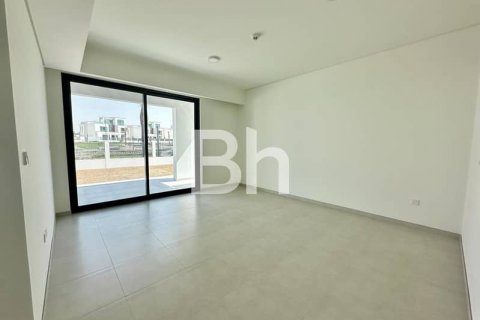 Townhouse in Arabian Ranches 3, Dubai 5 bedrooms, 509 sq.m. № 57671 - photo 11
