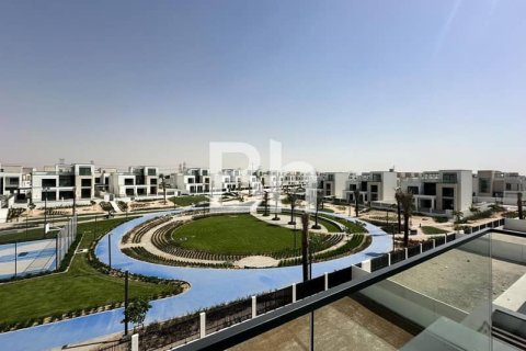 Townhouse in Arabian Ranches 3, Dubai 5 bedrooms, 509 sq.m. № 57671 - photo 25