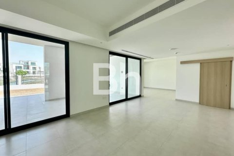Townhouse in Arabian Ranches 3, Dubai 5 bedrooms, 509 sq.m. № 57671 - photo 30