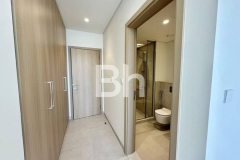 Townhouse in Arabian Ranches 3, Dubai 5 bedrooms, 509 sq.m. № 57671 - photo 2