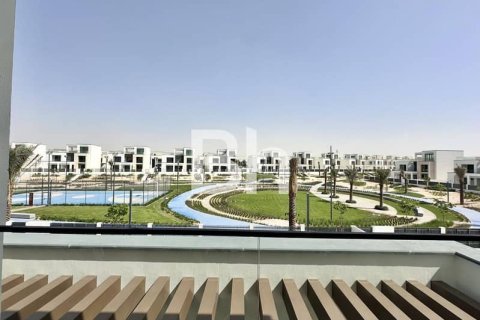 Townhouse in Arabian Ranches 3, Dubai 5 bedrooms, 509 sq.m. № 57671 - photo 27