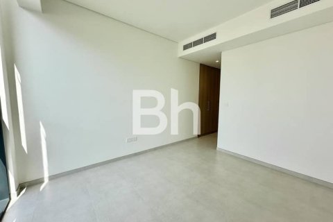 Townhouse in Arabian Ranches 3, Dubai 5 bedrooms, 509 sq.m. № 57671 - photo 5