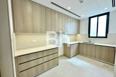 Townhouse in Arabian Ranches 3, Dubai 5 bedrooms, 509 sq.m. № 57671 - photo 9