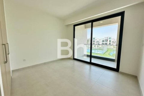 Townhouse in Arabian Ranches 3, Dubai 5 bedrooms, 509 sq.m. № 57671 - photo 19