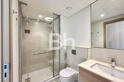 Townhouse in Arabian Ranches 3, Dubai 5 bedrooms, 509 sq.m. № 57671 - photo 7