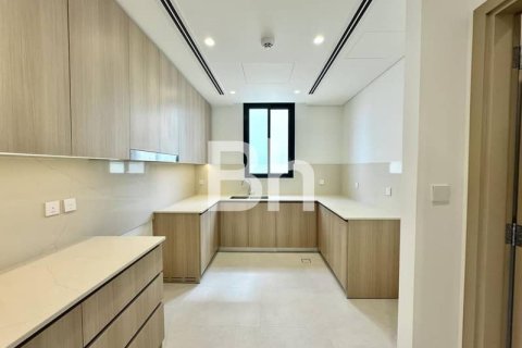 Townhouse in Arabian Ranches 3, Dubai 5 bedrooms, 509 sq.m. № 57671 - photo 10