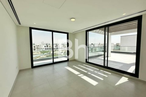 Townhouse in Arabian Ranches 3, Dubai 5 bedrooms, 509 sq.m. № 57671 - photo 21