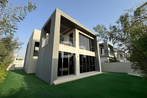فيلا في دبي هيلز استيت, دبي 4 غرف نوم, 443 م² رقم 57668 - صورة 1