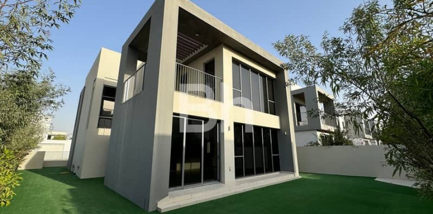 فيلا في دبي هيلز استيت, دبي 4 غرف نوم, 443 م² رقم 57668